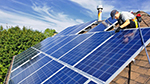 Pourquoi faire confiance à Photovoltaïque Solaire pour vos installations photovoltaïques à Vignoux-sous-les-Aix ?